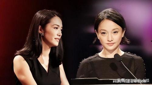 娱乐圈一直吃瓜的明星,揭秘那些被吃瓜群众津津乐道的明星故事 第2张 娱乐圈一直吃瓜的明星,揭秘那些被吃瓜群众津津乐道的明星故事 第2张